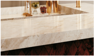 The Ultimate Guide To Porcelain Countertops With Pictures